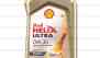 Масло Shell Helix Ultra AH, 0W-30 (C2C3), бутылка 1 л